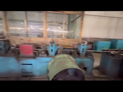 ASTM A179 Tubo de aço de caldeira sem costura 100% Eddy